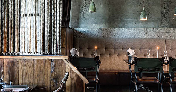 restoran-novoj-skandinavskoj-kuxni-dill-michelin-1 restoran-novoj-skandinavskoj-kuxni-dill-michelin-1