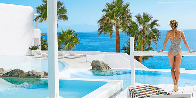 oteli-seti-grecotel-daty-otkrytiya-i-mery-predostorozhnosti oteli-seti-grecotel-daty-otkrytiya-i-mery-predostorozhnosti