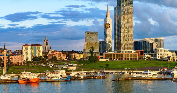 obzornaya-ekskursiya-po-istoricheskomu-staromu-gorodu-batumi obzornaya-ekskursiya-po-istoricheskomu-staromu-gorodu-batumi