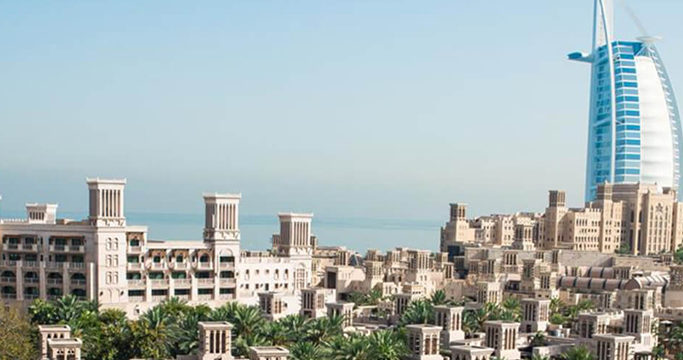 chto-nuzhno-znat-pered-poezdkoj-v-dubaj chto-nuzhno-znat-pered-poezdkoj-v-dubaj