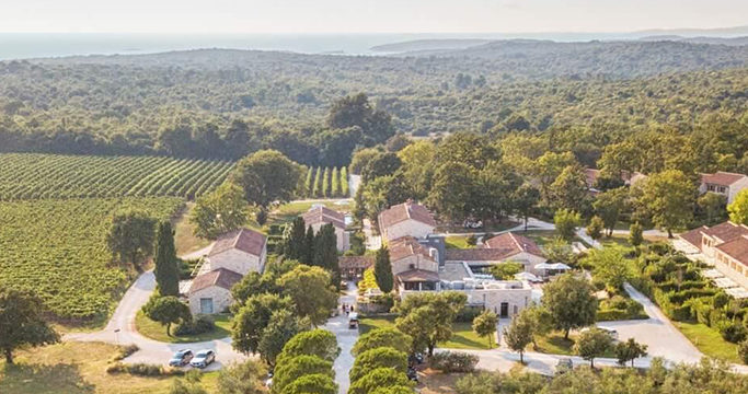 meneghetti-wine-hotel-winery meneghetti-wine-hotel-winery