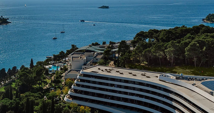 hotel-lone hotel-lone
