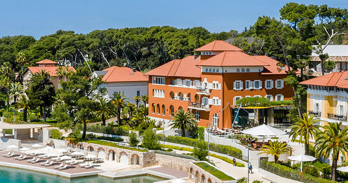 boutique-hotel-alhambra boutique-hotel-alhambra