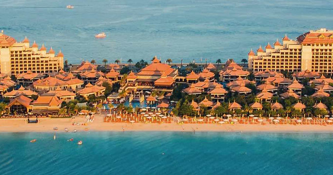 anantara-dubai-the-palm-resort-spa anantara-dubai-the-palm-resort-spa