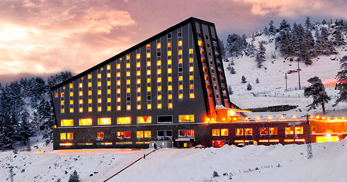 kaya-palazzo-ski-mountain-resort kaya-palazzo-ski-mountain-resort