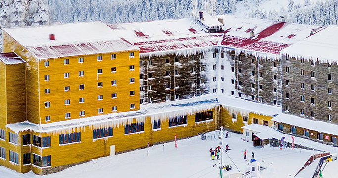 dorukkaya-ski-mountain-resort dorukkaya-ski-mountain-resort