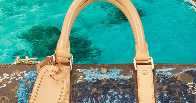novaya-seriya-sumok-louis-vuitton-keepall-prodazha-tolko-v-oneonly-resorts novaya-seriya-sumok-louis-vuitton-keepall-prodazha-tolko-v-oneonly-resorts