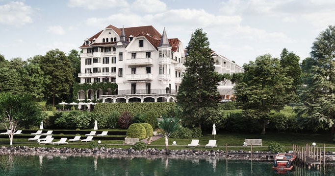 chenot-palace-weggis chenot-palace-weggis