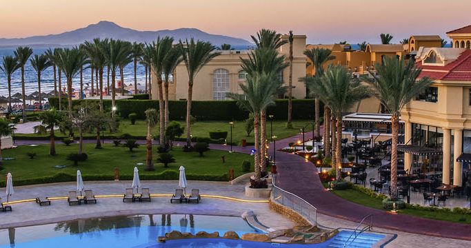 rixos-sharm-el-sheikh-adults-only rixos-sharm-el-sheikh-adults-only
