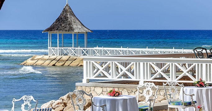 half-moon-resort half-moon-resort