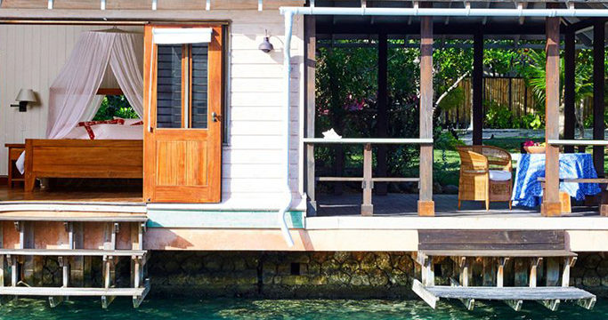 goldeneye-hotel goldeneye-hotel