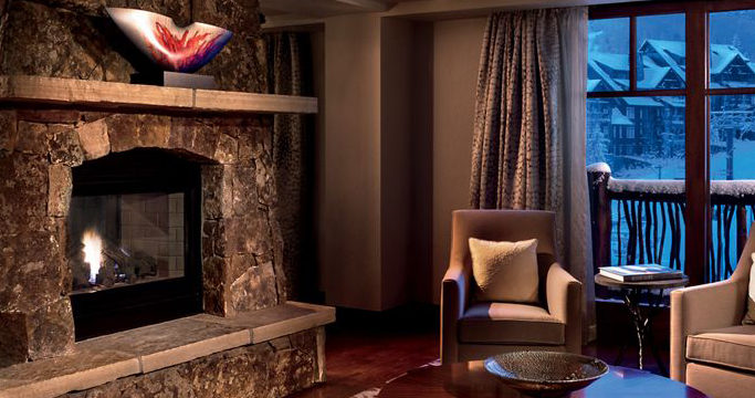 the-ritz-carlton-bachelor-gulch-de-luxe the-ritz-carlton-bachelor-gulch-de-luxe
