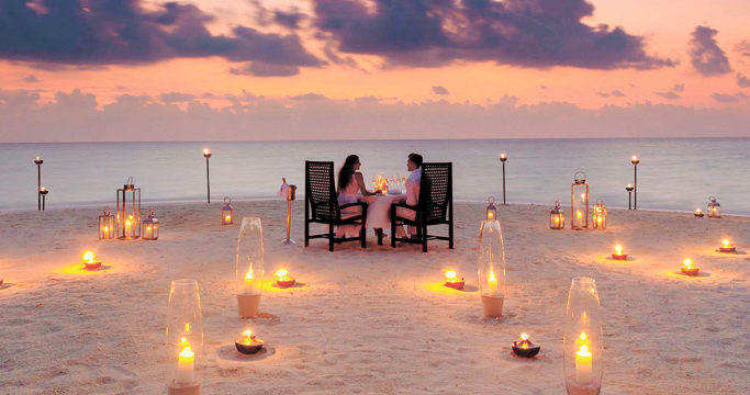 romantichnye-maldivy-dnyu-sv-valentina-posvyashhaetsya romantichnye-maldivy-dnyu-sv-valentina-posvyashhaetsya