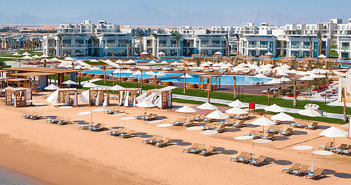 rixos-premium-magawish-suites-villas rixos-premium-magawish-suites-villas