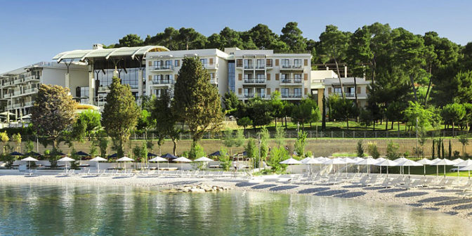 june-special-na-oteli-i-apartamenty-maistra-v-xorvatii june-special-na-oteli-i-apartamenty-maistra-v-xorvatii