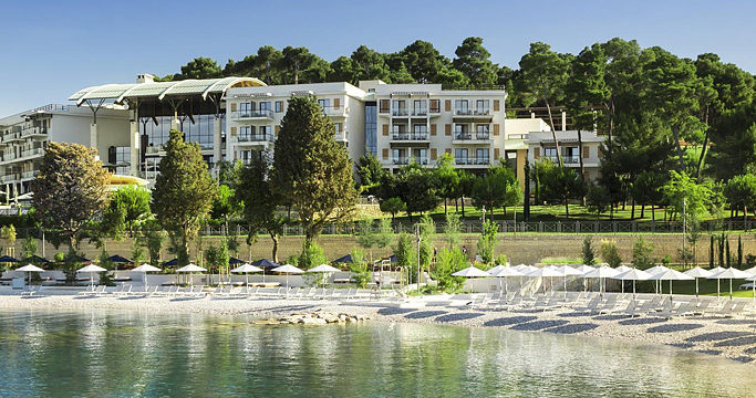 june-special-na-oteli-i-apartamenty-maistra-v-xorvatii june-special-na-oteli-i-apartamenty-maistra-v-xorvatii