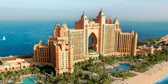 specialnoe-predlozhenie-ot-atlantis-the-palm specialnoe-predlozhenie-ot-atlantis-the-palm