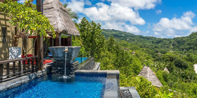 specialnoe-predlozhenie-ot-anantara-maia-seychelles-5 specialnoe-predlozhenie-ot-anantara-maia-seychelles-5
