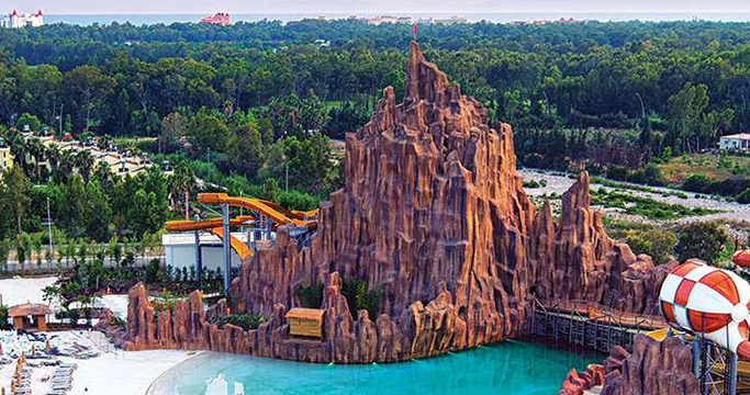 tureckij-disnejlend-the-land-of-legends tureckij-disnejlend-the-land-of-legends