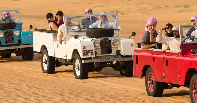 neobychnye-safari-v-dubae neobychnye-safari-v-dubae