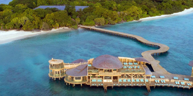specialnye-predlozheniya-ot-otelya-soneva-fushi-na-maldivax specialnye-predlozheniya-ot-otelya-soneva-fushi-na-maldivax
