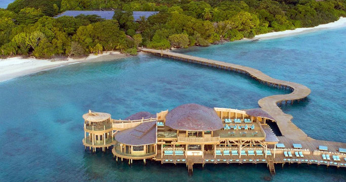 specialnye-predlozheniya-ot-otelya-soneva-fushi-na-maldivax specialnye-predlozheniya-ot-otelya-soneva-fushi-na-maldivax