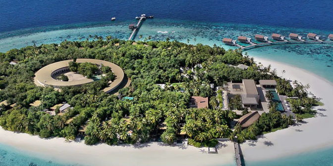 specpredlozheniya-na-otel-park-hyatt-maldives-hadahaa