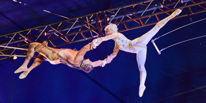 cirque-du-soleil-alegria-shou-yake-varto-pobachiti-xocha-b-raz-u-zhitti