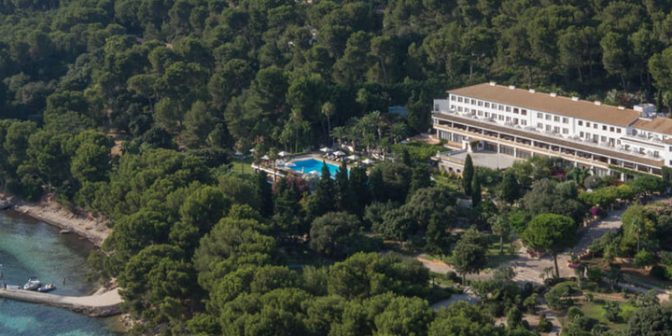 four-seasons-resort-mallorca-at-formentor-oficijno-vidkrito