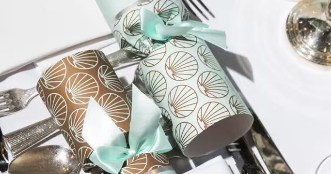 peredrizdvyanij-obid-u-potyazi-belmond-british-pullman-london