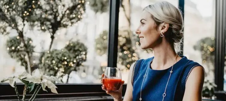 Ексклюзивні знижки до 30% у найкращих готелях Hyatt