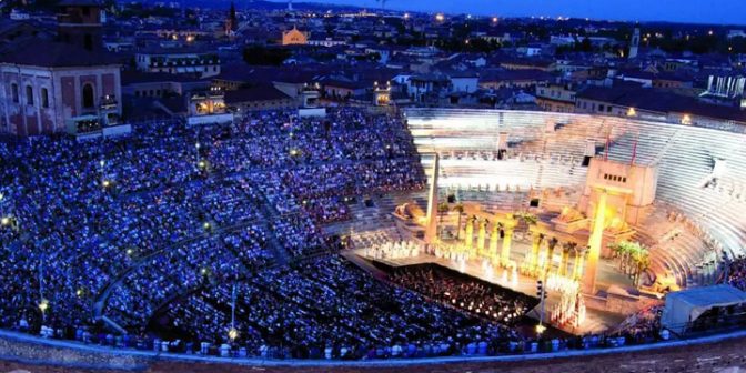 afisha-koncertov-arena-di-verona-na-2025-god afisha-koncertov-arena-di-verona-na-2025-god