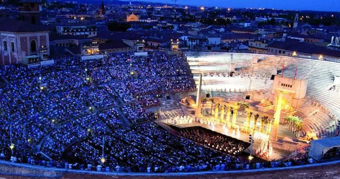 afisha-koncertiv-arena-di-verona-na-2025-rik afisha-koncertiv-arena-di-verona-na-2025-rik