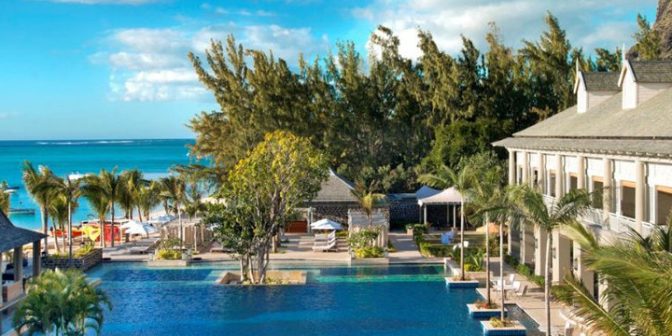 jw-marriott-mauritius-stanovitsya-the-st-regis-le-morne-resort jw-marriott-mauritius-stanovitsya-the-st-regis-le-morne-resort