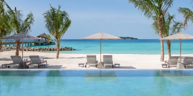 maldivy-znyzhky-2025 maldivy-znyzhky-2025