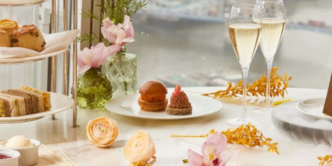 top-10-tematicheskix-afternoon-tea-v-londone
