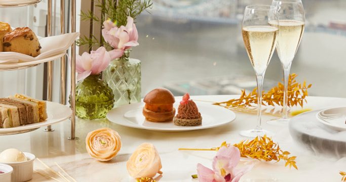top-10-tematichnix-afternoon-tea-u-londoni