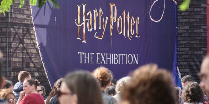 imersivna-vistavka-harry-potter-2025