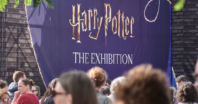imersivna-vistavka-harry-potter-2025 imersivna-vistavka-harry-potter-2025