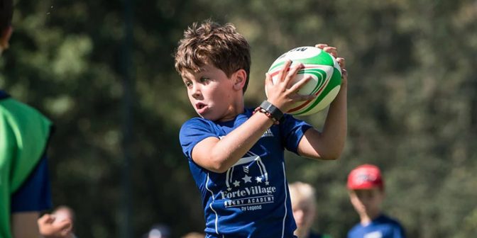 sportivni-akademi%d1%97-dlya-ditej-ta-doroslix-u-forte-village sportivni-akademi%d1%97-dlya-ditej-ta-doroslix-u-forte-village