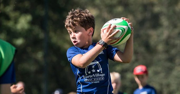 sportivni-akademi%d1%97-dlya-ditej-ta-doroslix-u-forte-village