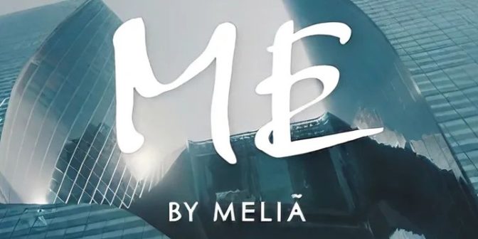 me-by-melia-goteli-yaki-govoryat-movoyu-stilyu