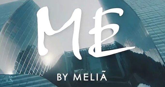 me-by-melia-goteli-yaki-govoryat-movoyu-stilyu me-by-melia-goteli-yaki-govoryat-movoyu-stilyu