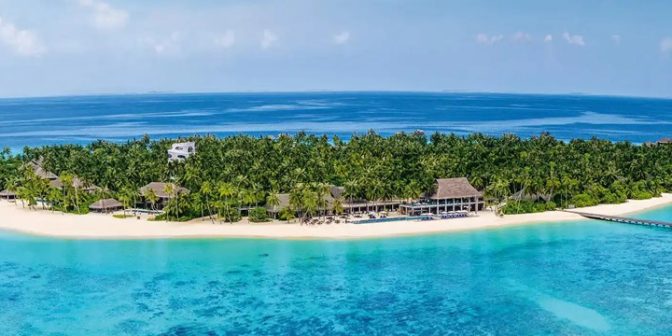maldivi-chas-zdijsnyuvati-mri%d1%97
