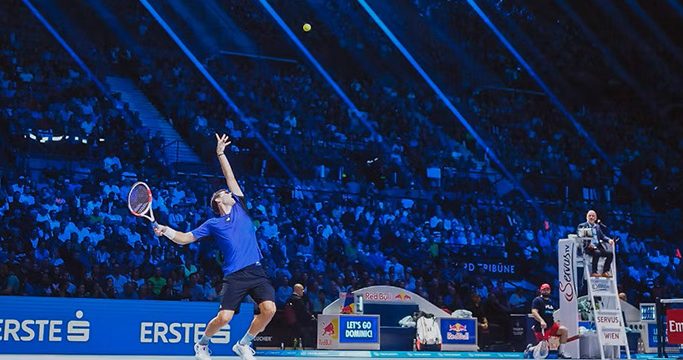 tenisnij-turnir-erste-bank-open-u-vidni-18-10-26-10-25
