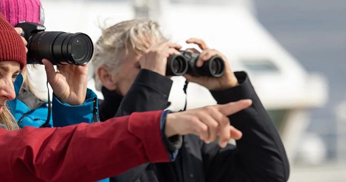 hurtigruten-expeditions