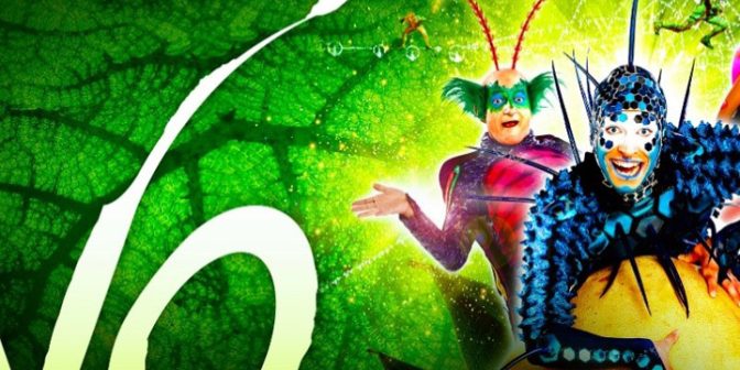 ovo-2026-afisha-yevropejskogo-turu-cirque-du-soleil