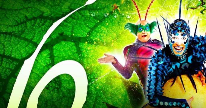 ovo-2026-afisha-yevropejskogo-turu-cirque-du-soleil