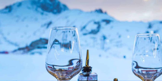 najyaskravishi-kurorti-francuzkix-alp-chekayut-na-vas