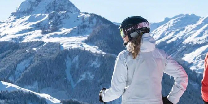 luchshie-gornolyzhnye-oteli-evropy-eshhyo-est-mesta-na-yanvar luchshie-gornolyzhnye-oteli-evropy-eshhyo-est-mesta-na-yanvar